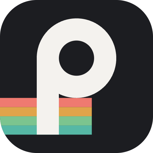 Pawapo ai logo